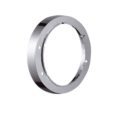 Praplėtimo rinkinys HANSGROHE 15 cm