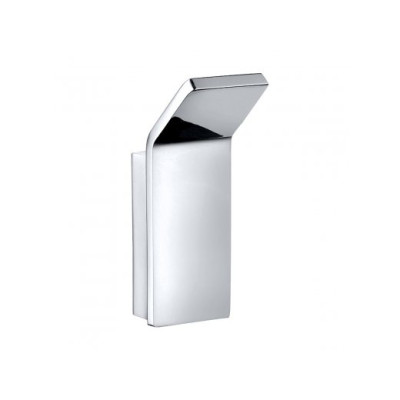 Kabliukas Solo 25x67x32