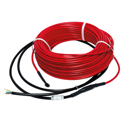 Šildymo kabelis DeviFlex 18T,1880 W,105m