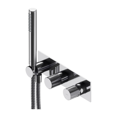 Maišytuvas Omnires CONTOUR CT8035-1CR, chromas Maišytuvas Omnires CONTOUR CT8035-1CR, chromas