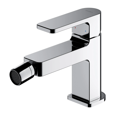 Maišytuvas Omnires BARETTI BA7820CR, chromuotas Maišytuvas Omnires BARETTI BA7820CR, chromuotas