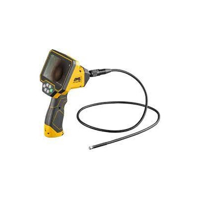 Kamera REMS CamScope HD Set