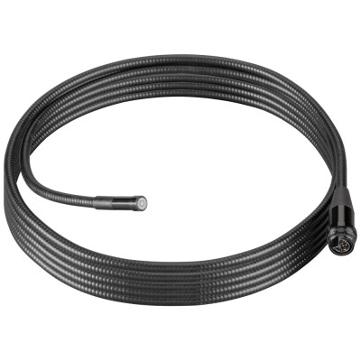 Kabelis kamerai Rems Color 8-5 HD 5m