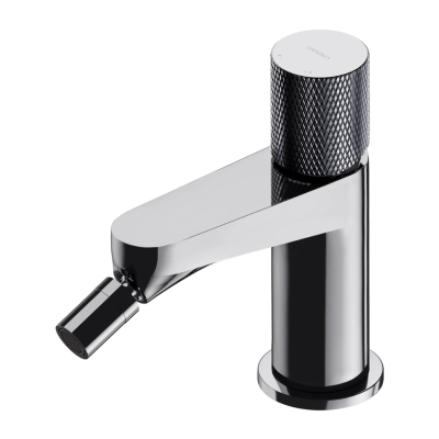 Maišytuvas Omnires CONTOUR CT8020CR, chromuotas Maišytuvas Omnires CONTOUR CT8020CR, chromuotas