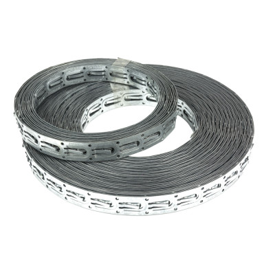 Montavimo juosta DEVIfast™ 25 m
