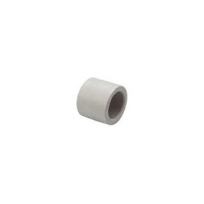 Jungtis FV-PLAST PPR Dn50