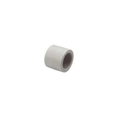 Jungtis FV-PLAST PPR Dn63