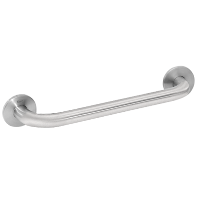 Rankena CNTX73A 750mm nerūdijančio plieno