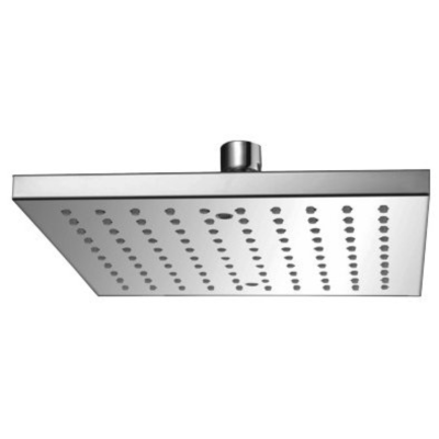 Dušo sistema Omnires FRESH SYSFR11CR, chromuota Dušo sistema Omnires FRESH SYSFR11CR, chromuota