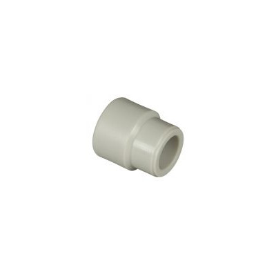 Jungtis FV-PLAST PPR Dn50 x 32 (redukcinė)