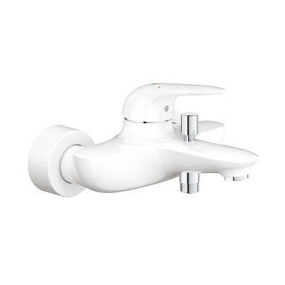 Maišytuvas voniai/dušui GROHE Eurostyle