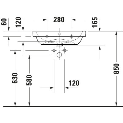 Praustuvas D-Code 600x460 - 4