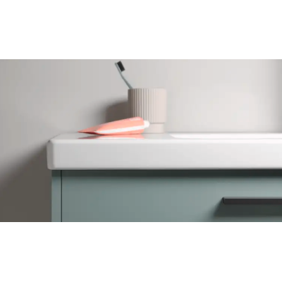 Praustuvas D-Code 800x480 - 3