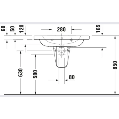 Praustuvas D-Code 800x480 - 4