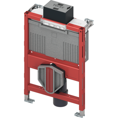 TECEprofil rėmas 9300291