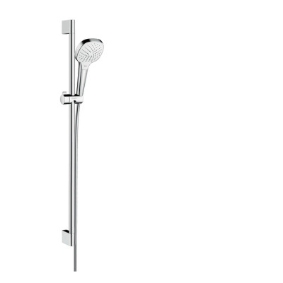 Dušo komplektas HANSGROHE Vario 110 / Unica C 90