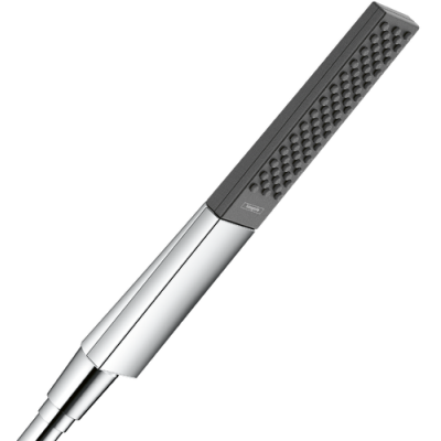 Galvutė dušo Rainfinity baton 100 Eco Smart