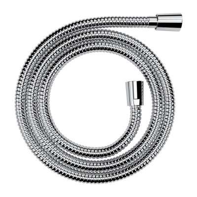 Dušo žarna Omnires 023-XCR 150cm, chromuota,