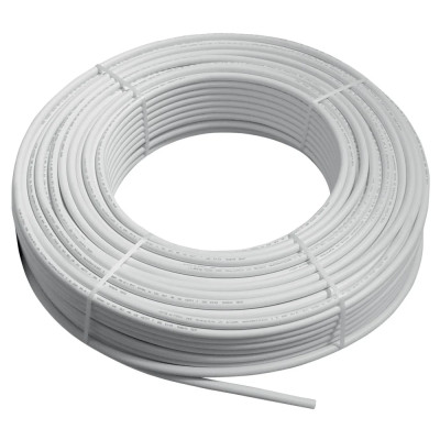 Vamzdis 18x2 pert/al/pert 200m K-Flex