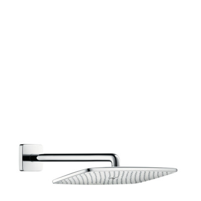 Dušo galva Hansgrohe Raindance E360 1jet
