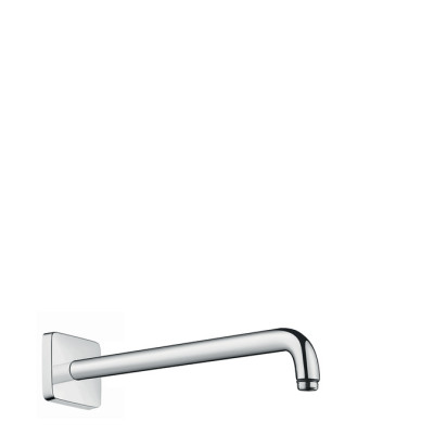 Potinkinė alkūnė dušo galvai HANSGROHE E 389 mm