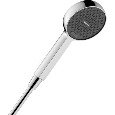 Galvutė dušo Activera S 95 2jet EcoSmart+