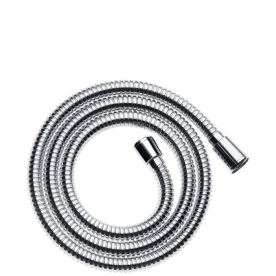 Dušo žarna HANSGROHE Sensoflex, ilgis 1,25 m
