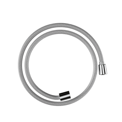 Žarna dušo designflex 1,25m