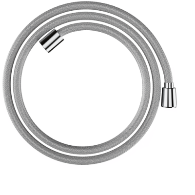 Žarna dušo designflex 1,6m