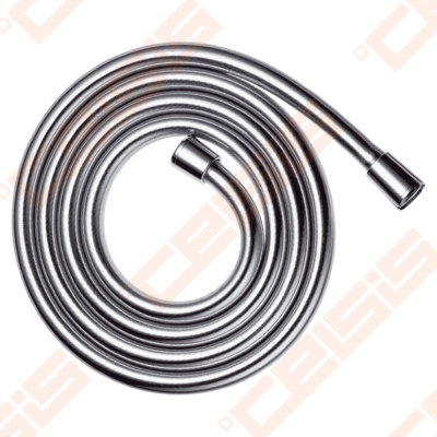 Dušo žarna HANSGROHE Isiflex 1,25 m