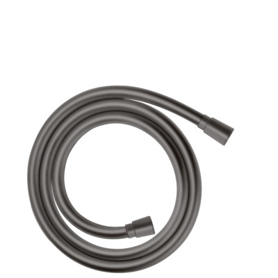 Žarna dušo isiflex 1,6 brushed black