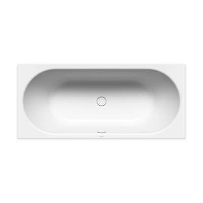 Vonia Centro Duo 133 180x80, easy clean danga