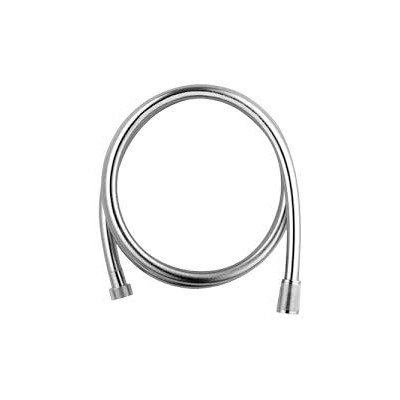 Dušo žarna Grohe Silverflex 1,5 m