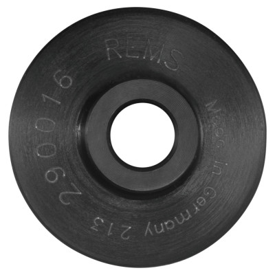 Pjovimo diskelis P10-63