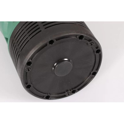 Panardinamas siurblys DIVERTRON 650 V230/50 su elektroniniu valdymu - 3
