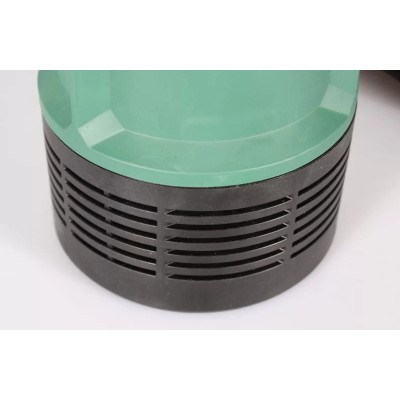 Panardinamas siurblys DIVERTRON 900 V230/50 su elektroniniu valdymu - 4