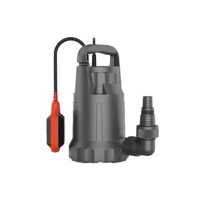 Panardinamas drenažinis siurblys XKS-610PL