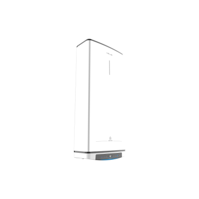 Elektrinis vandens šildytuvas ARISTON Velis PRO WIFI 80 EU - 3