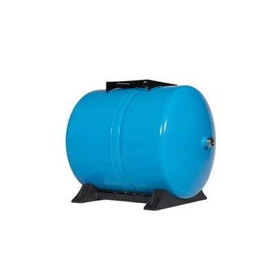 HIDROFORAS AQUASKY 60H-APT HIDROFORAS AQUASKY 60H-APT