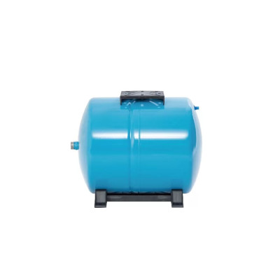 HIDROFORAS AQUASKY 60H-APT HIDROFORAS AQUASKY 60H-APT