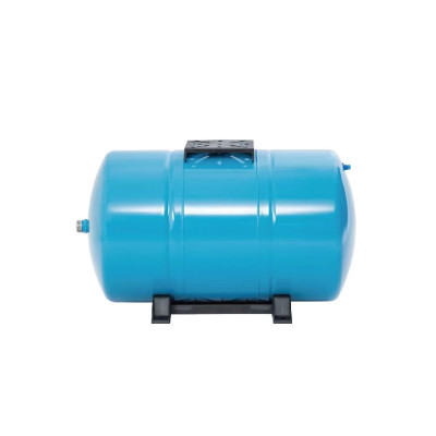 HIDROFORAS AQUASKY 80H-APT