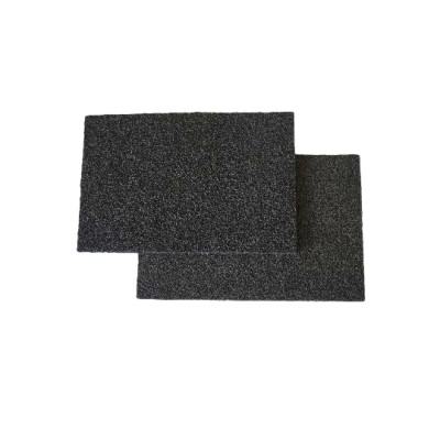 EPDM padas PB-094 konstrukcijai