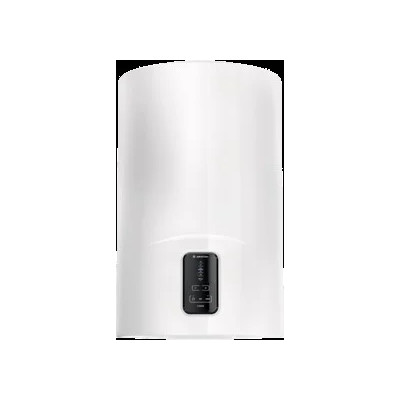 Šildytuvas Ariston Lydos Eco 50 V 1,8kw
