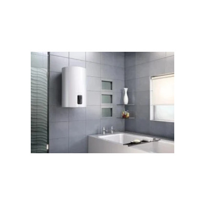 Šildytuvas Ariston Lydos Eco 50 V 1,8kw