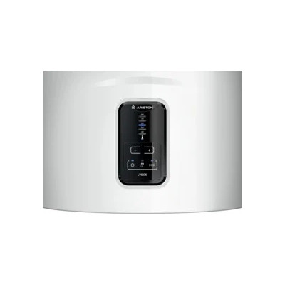 Šildytuvas Ariston Lydos Eco 50 V 1,8kw