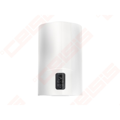 šildytuvas Ariston LYDOS PLUS 80 vertikalus 1,8kw