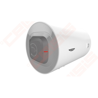 šildytuvas Ariston PRO1 R 100 horizontalus 1,8kw