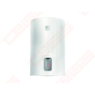 šildytuvas Ariston LYDOS R 100 vertikalus 1,8kw