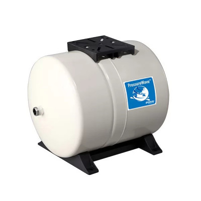 HIDROFORAS PressureWave 24H-PWB HIDROFORAS PressureWave 24H-PWB