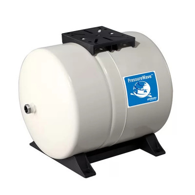 HIDROFORAS PressureWave 60H-PWB HIDROFORAS PressureWave 60H-PWB